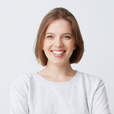 John Doe– Patrícia Silva